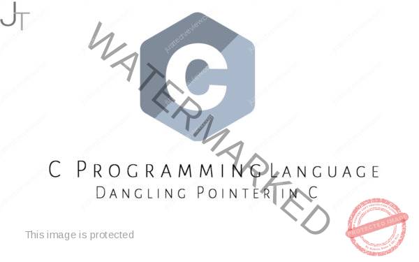 dangling-else-problem-in-c-control-statements-lec-62-c