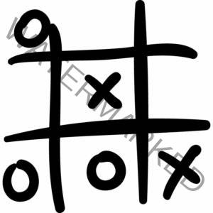 Tic Tac Toe Game Using JavaScript