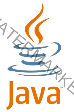 History of Java Language