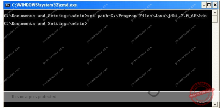 Java Installation: Downloading, Installing and Setting Path