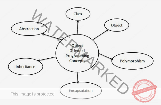 Introduction to Object-Oriented Programming Concepts in Java 