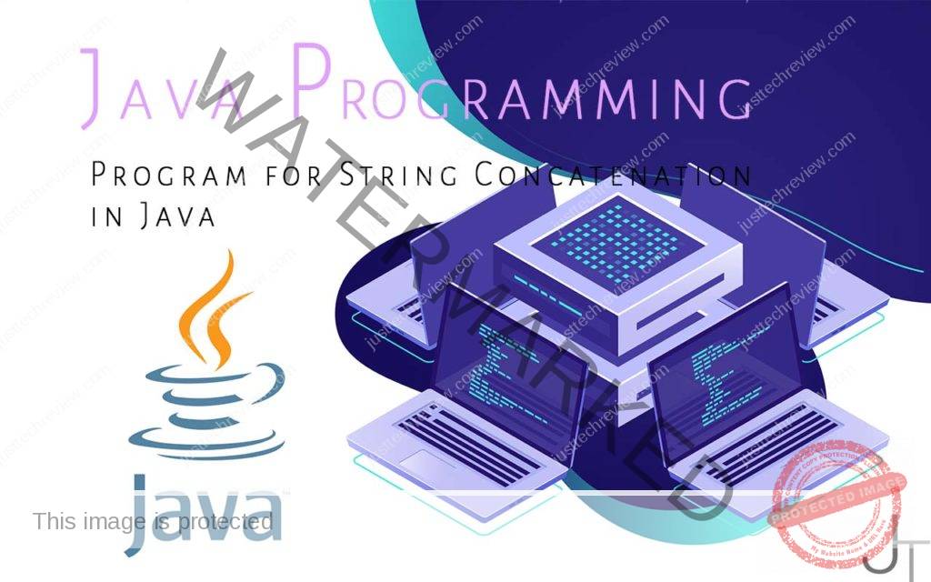 program-for-string-concatenation-in-java-just-tech-review