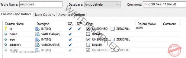 Clone data between tables in SQL
