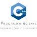 C/C++ Program for Priority Scheduling Algorithm