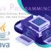 JVM: Java Virtual Machine Architecture and Structure