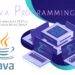 Create Simple Java RESTful Web Services Using Jersey