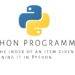 Find the index of an item given a list containing it in Python