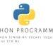 Python Ignoring escape sequences in the string