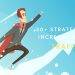 20+ Strategies To Increase Website Traffic Instantly [FAST]