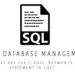What are the clause, Keywords and statement in SQL?