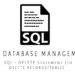 SQL - DELETE Statement (to delete records/table)