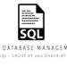 SQL - GROUP BY and ORDER BY