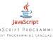 JavaScript