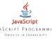 Objects in Javascript